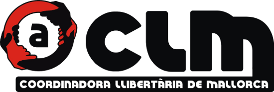 logo_clm_550px